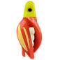 HSR-YE_BSR-WH_TTR-RD_ST-GLW-YE.png