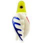 HSR-YE_BSR-WH_TTR-WH_CO-RD-GO-BL.png
