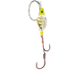 HSR-YE_BSR-WH_TTR-WH_CO-RD-GO-BL_2_RSoc.png