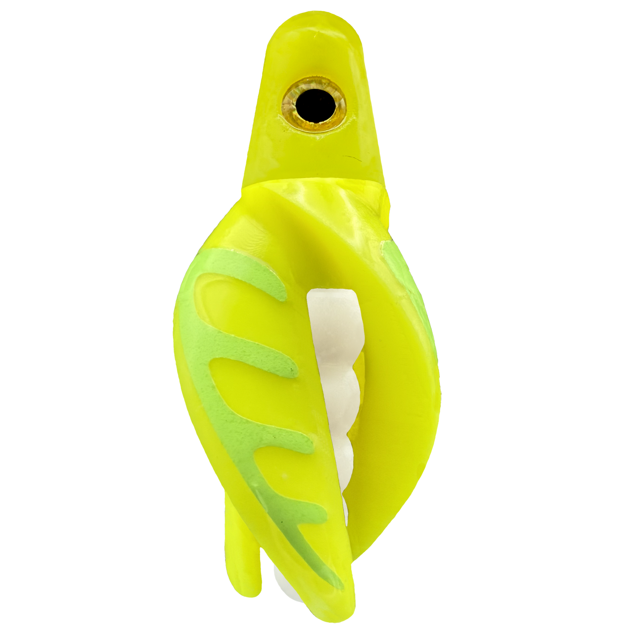 HSR-YE_BSR-WH_TTR-YE_CO-GLW-CH.png