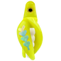 HSR-YE_BSR-WH_TTR-YE_FB-GLW-MJ.png