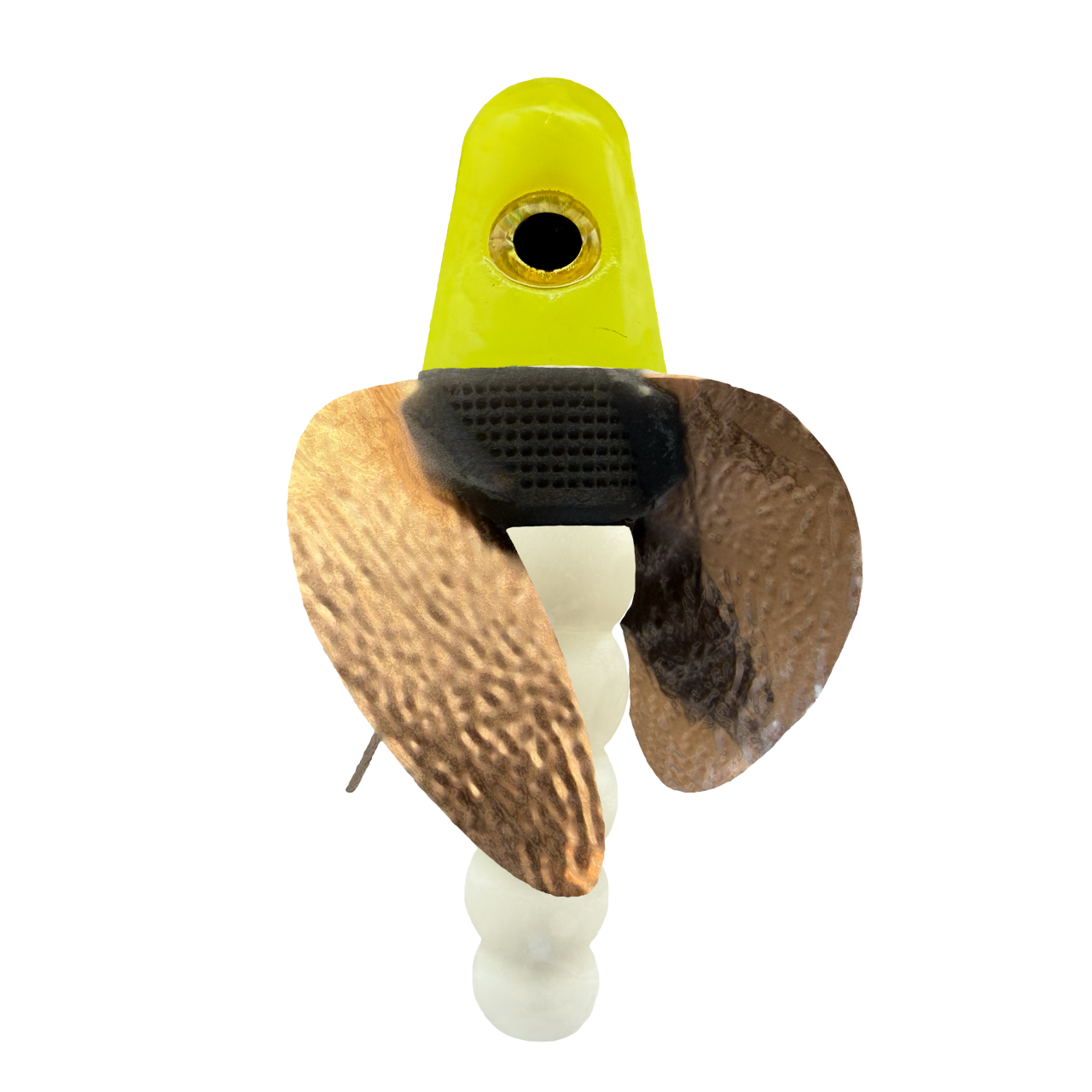 HSR-YE_BSR-WH_TWR-BK_WS-CP.png