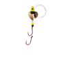 HSR-YE_BSR-WH_TWR-BK_WS-CP_RKok.png