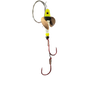 HSR-YE_BSR-WH_TWR-BK_WS-CP_RSoc.png