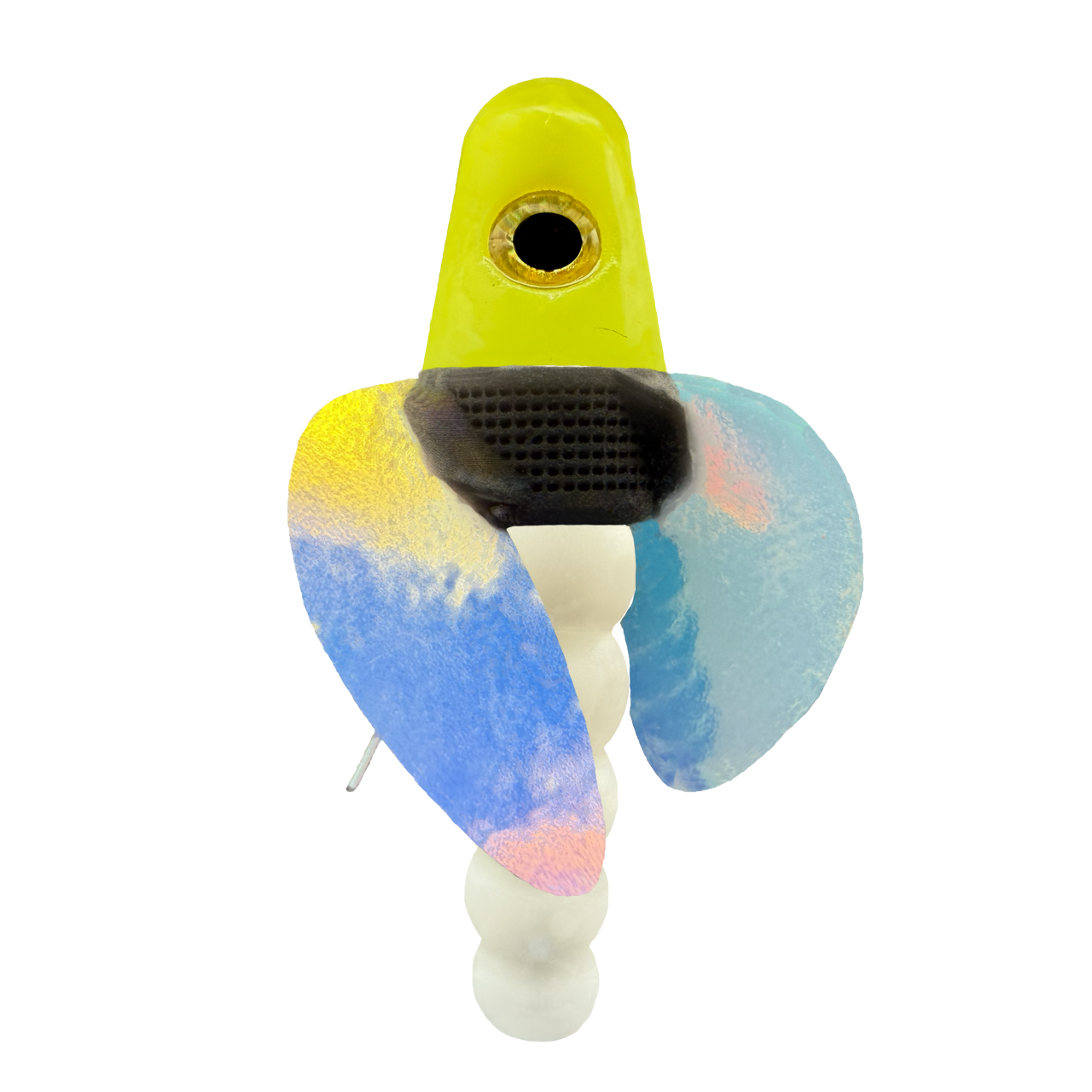HSR-YE_BSR-WH_TWR-BK_WS-GLW-MJ.png