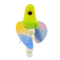 HSR-YE_BSR-WH_TWR-CH_WS-GLW-MJ.png