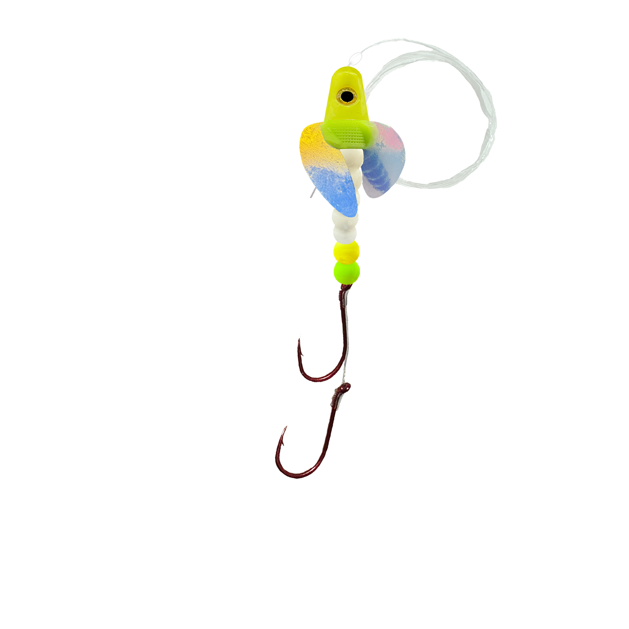 HSR-YE_BSR-WH_TWR-CH_WS-GLW-MJ_RKok.png