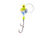 HSR-YE_BSR-WH_TWR-CH_WS-GLW-MJ_RKok.png