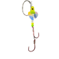HSR-YE_BSR-WH_TWR-CH_WS-GLW-MJ_RSoc.png