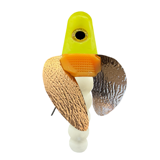 HSR-YE_BSR-WH_TWR-MA_WS-CP.png