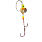 HSR-YE_BSR-WH_TWR-MA_WS-CP_RSoc.png