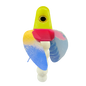 HSR-YE_BSR-WH_TWR-PK_WS-GLW-MJ.png