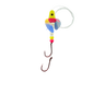 HSR-YE_BSR-WH_TWR-PK_WS-GLW-MJ_RKok.png