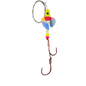 HSR-YE_BSR-WH_TWR-PK_WS-GLW-MJ_RSoc.png