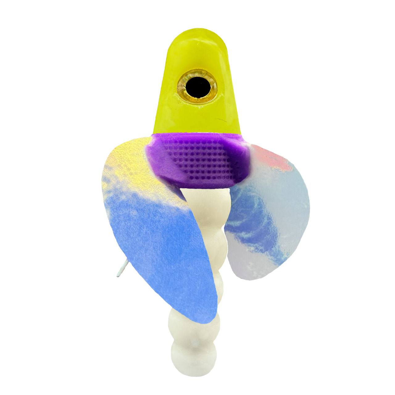 HSR-YE_BSR-WH_TWR-PU_WS-GLW-MJ.png
