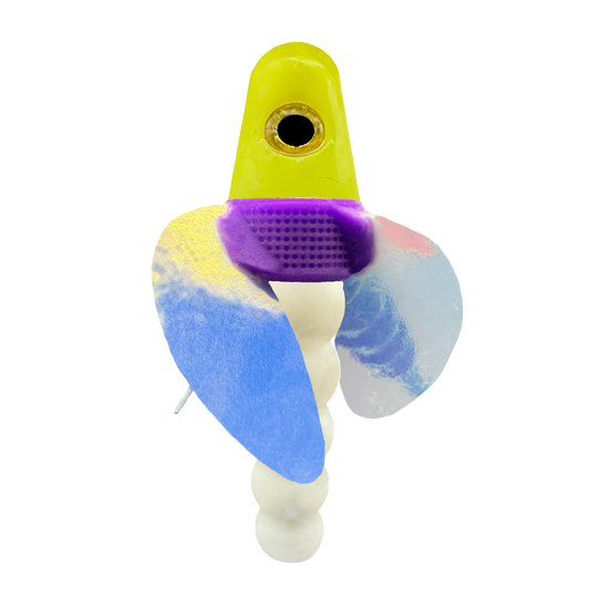 HSR-YE_BSR-WH_TWR-PU_WS-GLW-MJ.png