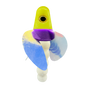 HSR-YE_BSR-WH_TWR-PU_WS-GLW-MJ.png