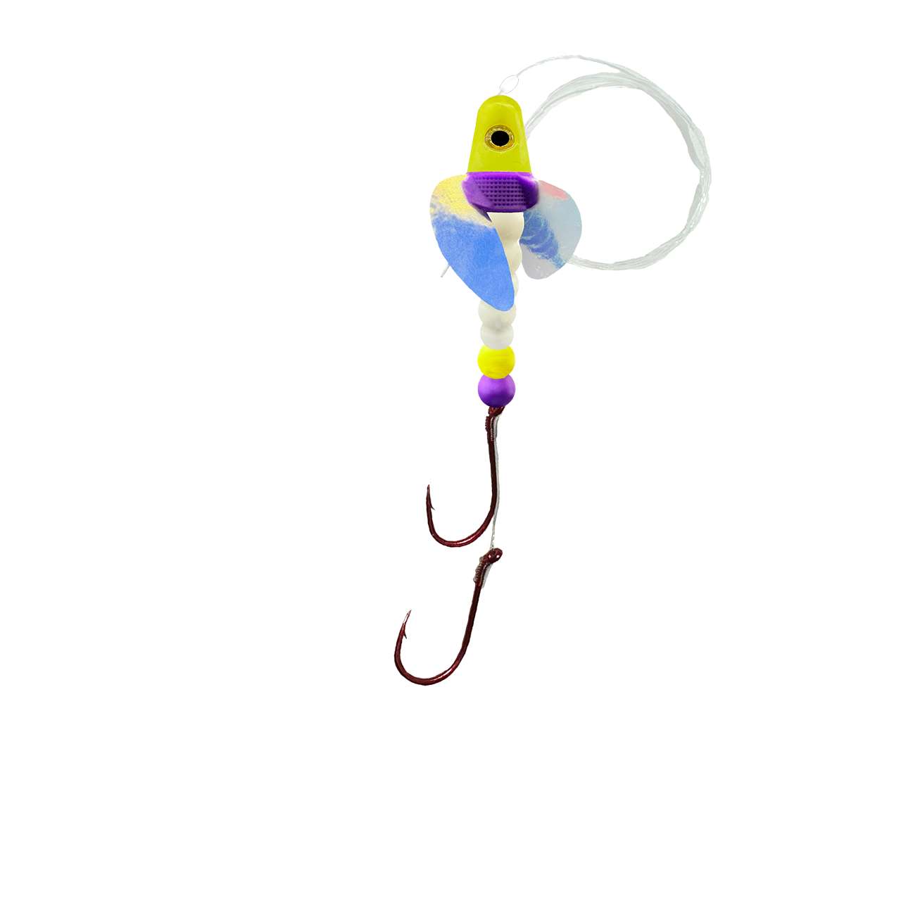 HSR-YE_BSR-WH_TWR-PU_WS-GLW-MJ_RKok.png