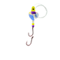 HSR-YE_BSR-WH_TWR-PU_WS-GLW-MJ_RKok.png