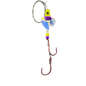 HSR-YE_BSR-WH_TWR-PU_WS-GLW-MJ_RSoc.png