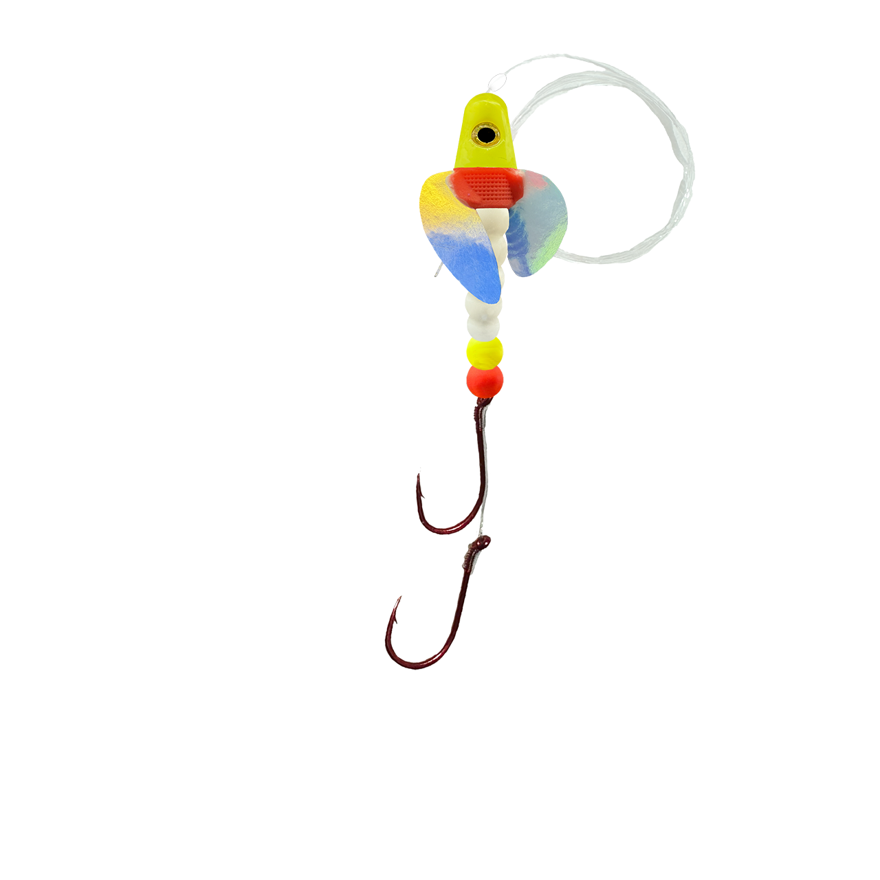 HSR-YE_BSR-WH_TWR-RD_WS-GLW-MJ_RKok.png