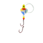 HSR-YE_BSR-WH_TWR-RD_WS-GLW-MJ_RKok.png