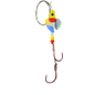 HSR-YE_BSR-WH_TWR-RD_WS-GLW-MJ_RSoc.png