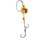 HSR-YE_BSR-WH_TWR-RD_WS-GO_RSoc.png