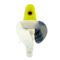 HSR-YE_BSR-WH_TWR-WH_WS-SI.png