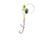 HSR-YE_BSR-WH_TWR-WH_WS-SI_RKok.png