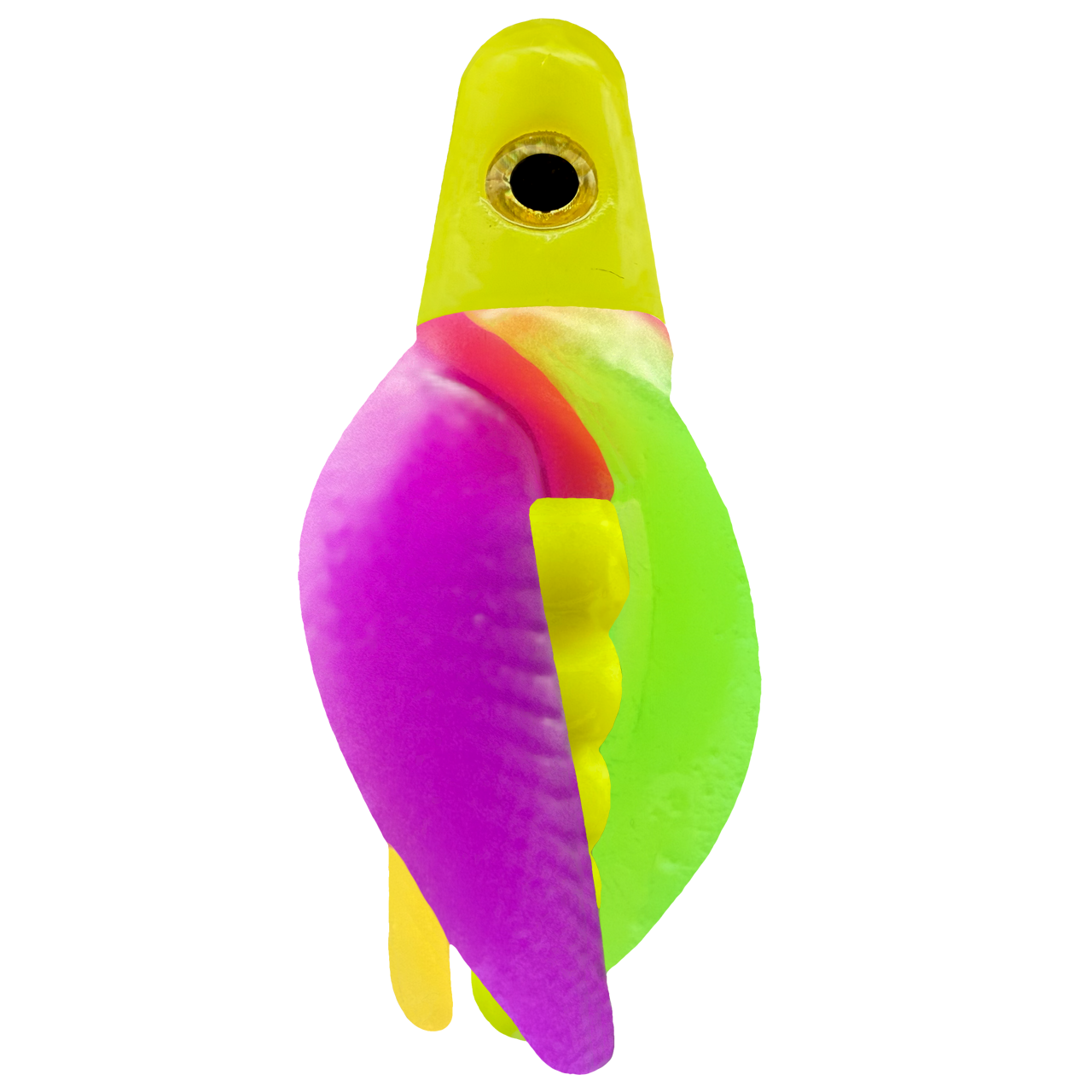 HSR-YE_BSR-YE_TFR-GLW-PU-GR-YE.png