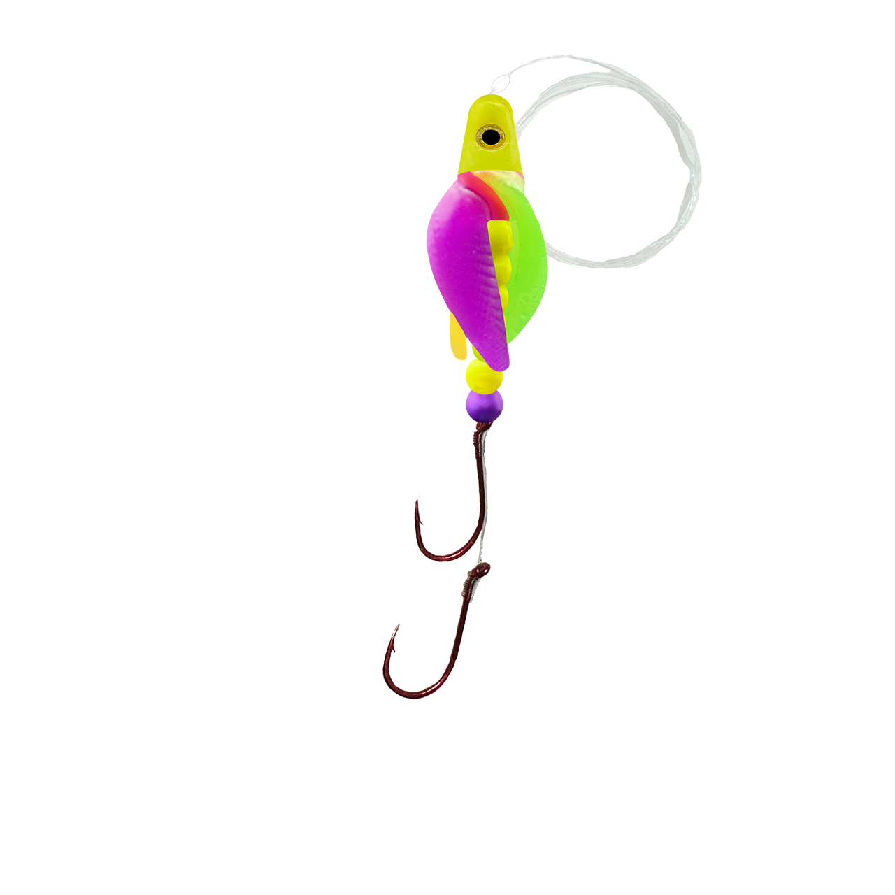 HSR-YE_BSR-YE_TFR-GLW-PU-GR-YE_RKok.png