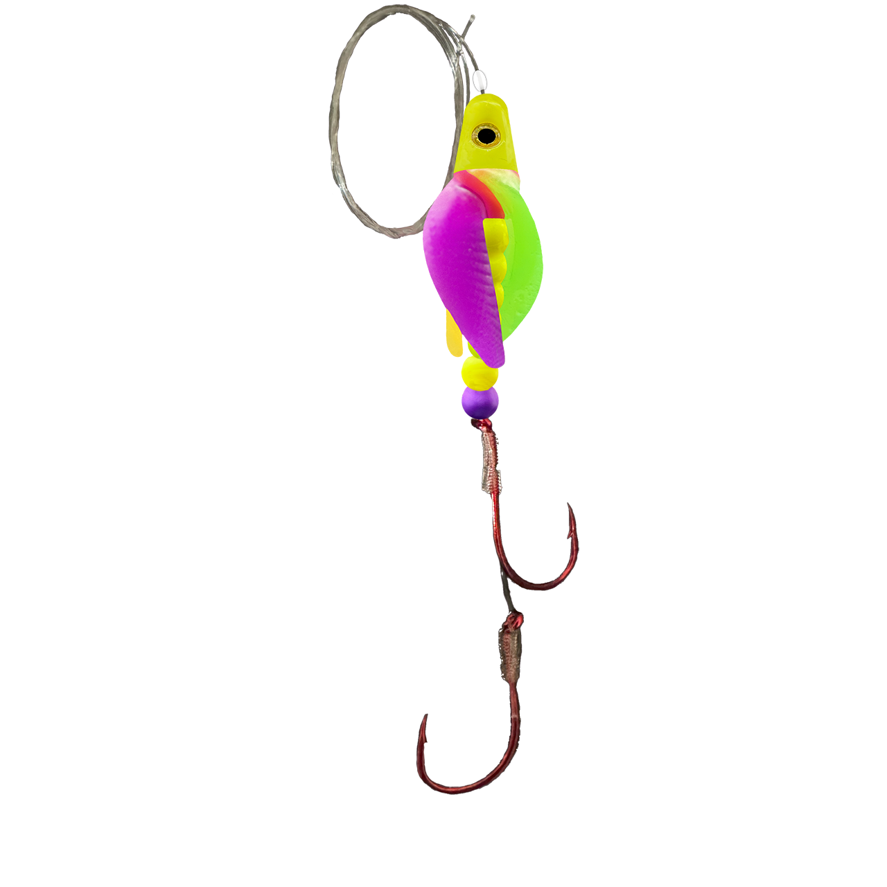 HSR-YE_BSR-YE_TFR-GLW-PU-GR-YE_RSoc.png