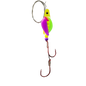 HSR-YE_BSR-YE_TFR-GLW-PU-GR-YE_RSoc.png
