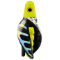 HSR-YE_BSR-YE_TTR-BK_CO-GLW-MJ.png