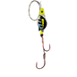 HSR-YE_BSR-YE_TTR-BK_CO-GLW-MJ_RSoc.png