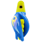 HSR-YE_BSR-YE_TTR-BL_GH-GLW-MJ.png