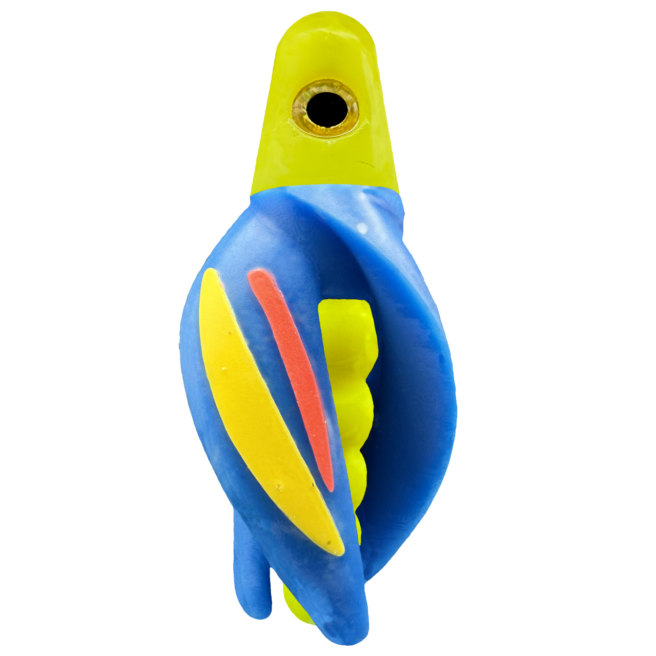 HSR-YE_BSR-YE_TTR-BL_ST-YE-RD.png