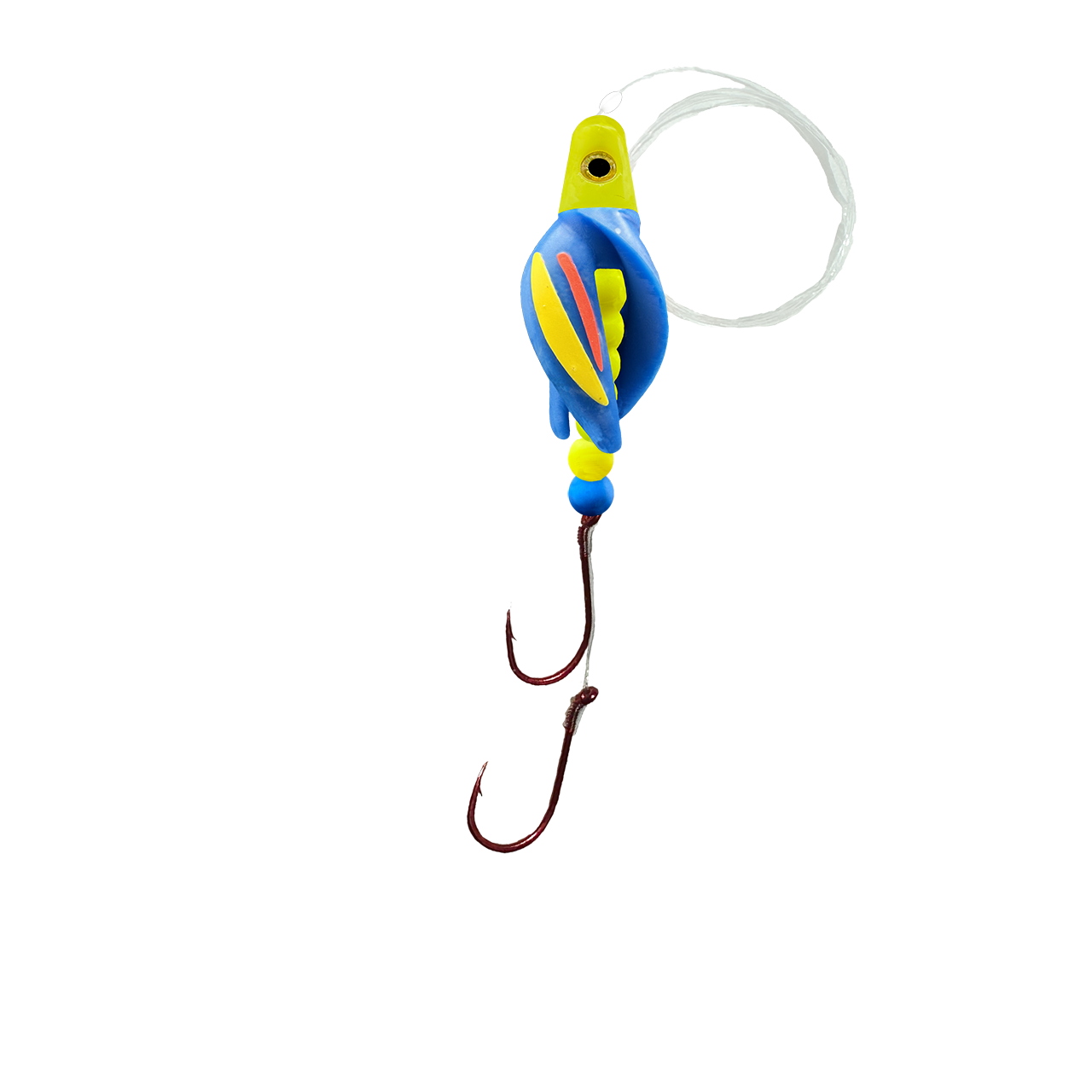 HSR-YE_BSR-YE_TTR-BL_ST-YE-RD_RKok.png