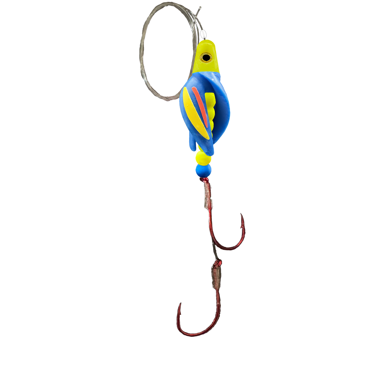 HSR-YE_BSR-YE_TTR-BL_ST-YE-RD_RSoc.png