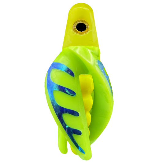 HSR-YE_BSR-YE_TTR-CH_CO-BL.png