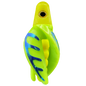 HSR-YE_BSR-YE_TTR-CH_CO-BL.png