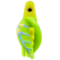 HSR-YE_BSR-YE_TTR-CH_CO-GLW-MJ.png