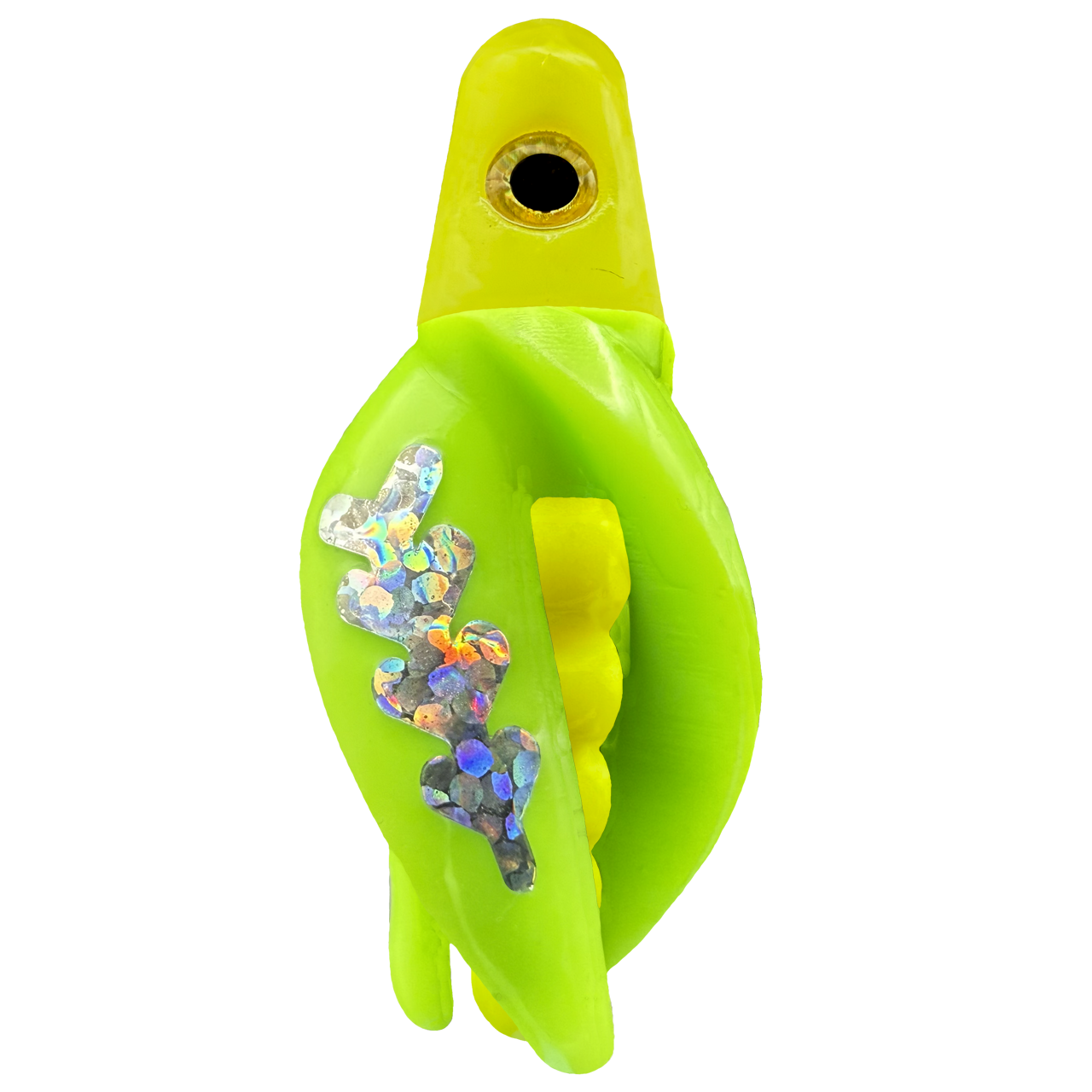 HSR-YE_BSR-YE_TTR-CH_FB-SI.png