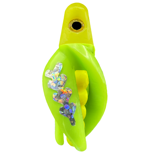 HSR-YE_BSR-YE_TTR-CH_FB-SI.png