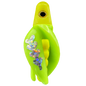 HSR-YE_BSR-YE_TTR-CH_FB-SI.png