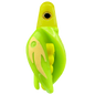 HSR-YE_BSR-YE_TTR-CH_GH-GLW-YE.png