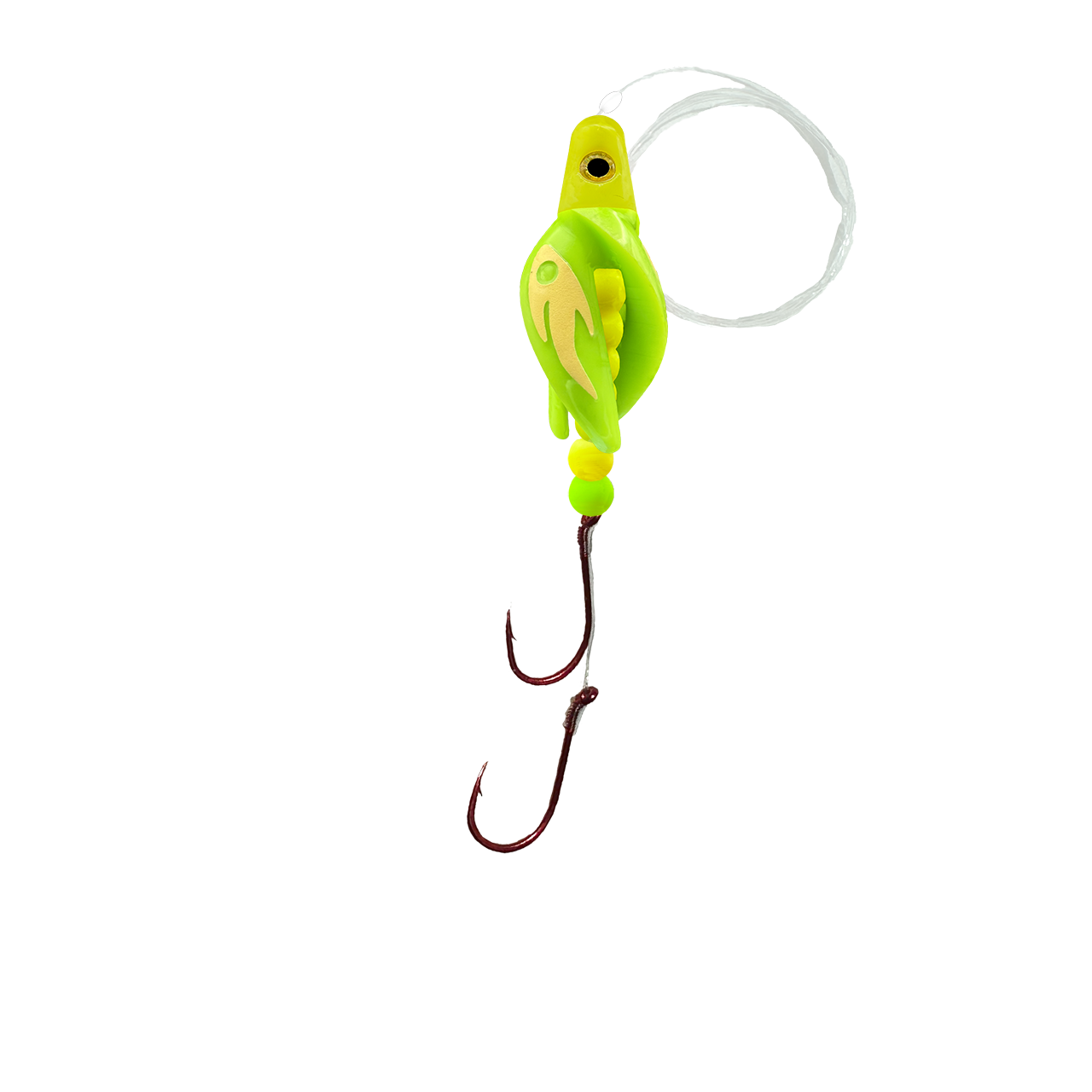 HSR-YE_BSR-YE_TTR-CH_GH-GLW-YE_RKok.png