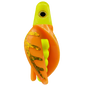 HSR-YE_BSR-YE_TTR-MA_CO-GO.png