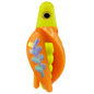HSR-YE_BSR-YE_TTR-MA_FB-GLW-MJ.png